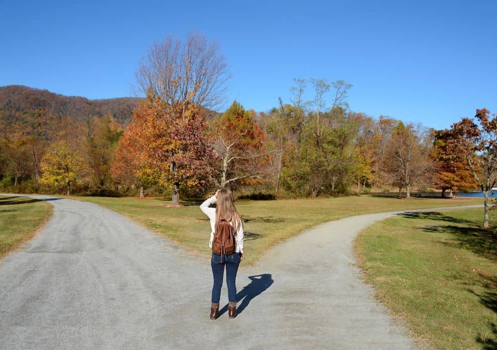 Adolescent Alcohol Use: The Effects on Our Youth’s Brains