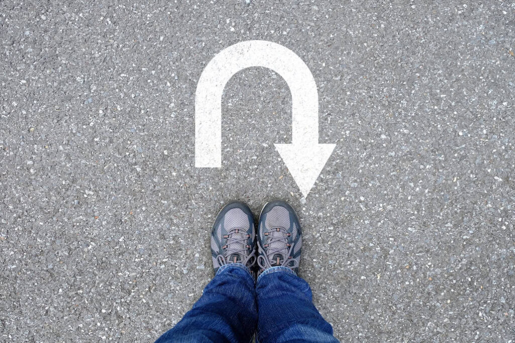 Why Do Some Avoid 12-Step Groups During Addiction Recovery?