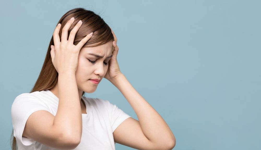 Increasing Treatment Readiness for Drug Treatment