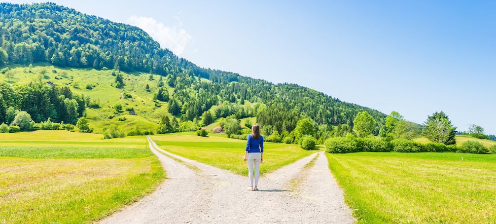 Choices in Addiction Treatment and Recovery Choices in Addiction Treatment and Recovery