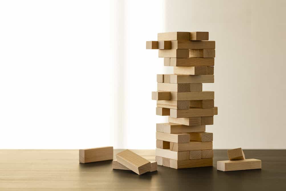 Let’s Stop Insisting Addiction is a Disease