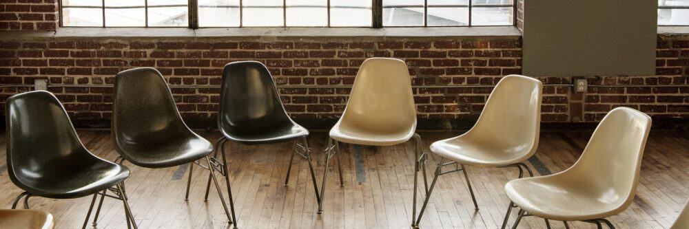 Could an ‘Intervention’ Have Helped Michael Jackson?