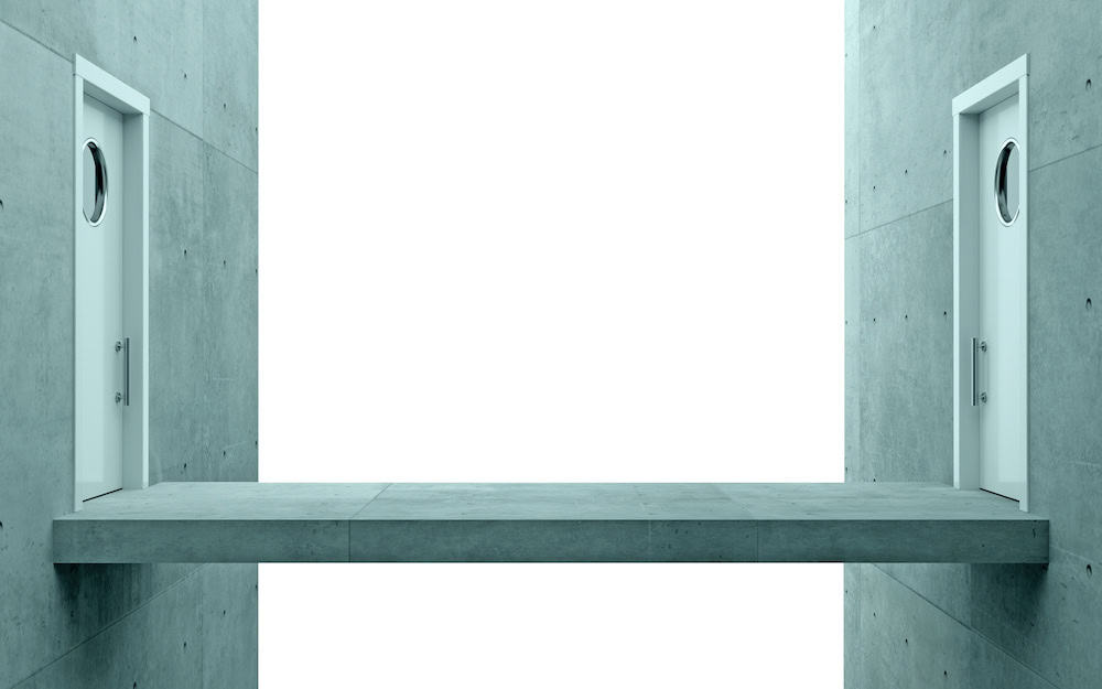 From Adolescent Drug Experimentation to Addiction