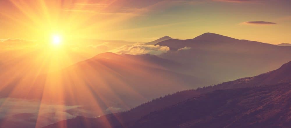 CRAFT: An Alternative to Addiction “Intervention”