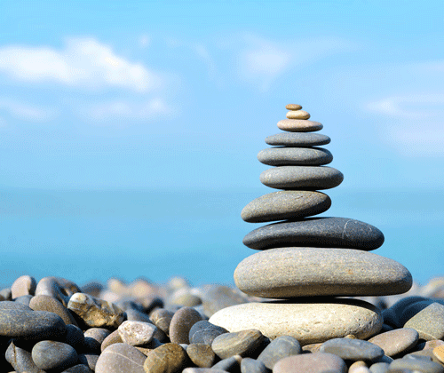 Preventing Relapse to Addictive Behavior: The Role of Lifestyle Balance